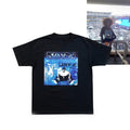Jay Z The Blueprint Lounge Tour Shirt 2026 Jay Z 30 Merch Present For Rapper Fans - Merchluma