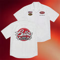 Lollapalooza Merch 2026 Lolla Track Specialist Hawaiian Shirt Gift For Music Lovers - Merchluma