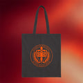 ScreenCrush Merch 2026 Variant Tote Bag Be Kind Rewind Always Handbags Gift For Friends - Merchluma