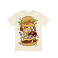 Happy Spongebob Day T-Shirt 2026 Spongebob Merch Gift Ideas For Besties - Merchluma