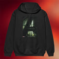 Avengers Doomsday Merch 2026 Marvel Avengers Doomsday Poster Hoodie Gift Ideas For Brothers - Merchluma