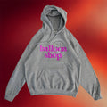 This Might Get Weird Merch 2026 Ballon Shop 19th 1 3 Anniversary Hoodie Gifts For Boyfriend - Merchluma