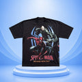 Spider Man Brand New Day Shirt 2026 Fan Apparel Birthday Gift For Him - Merchluma