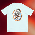 Heartstopper Merch 2026 Heartstopper You Can Just Feel T-Shirt Pride Movie Lover Gifts - Merchluma