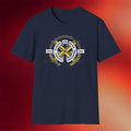 ScreenCrush Merch 2026 School For Gifted Youngsters T-Shirt Gifts For X Men Fans - Merchluma