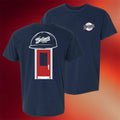 Section 10 Merch 2026 Tavern T-Shirt The Section 10 Shirt Present For Husband - Merchluma