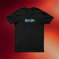 Royel Otis Merch 2026 Pratts And Pain Black T-Shirt Royel Otis Shirt Gift For Music Fans - Merchluma