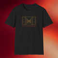 ScreenCrush Merch 2026 Stay On Target T-Shirt Star Wars Shirt Gift For Boyfriend - Merchluma