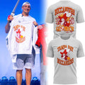 Tampa Bay Buccaneers X Captain Hook Inspired T-Shirt TB Buccaneers Merch Gifts For Fans - Merchluma