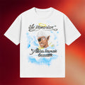 Dropout Merch 2026 In Memoriam Fabian Aramais Seacaster T-Shirt Gifts For Brothers - Merchluma