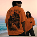 The Hills Have Eyes Desert Watching MMXXIV Retro Shirt The Hills Have Eyes Merch Horror Apparel - Merchluma