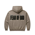 Jay Z Merch Blueprint X Fear Of God Jay Z Hoodie 2026 Best Gift For Rapper Fans - Merchluma