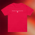 Shop By Bravo Merch Vanderpump Rules T-Shirt Mentally In The Back Alley Of Sur Shirt Him Gifts - Merchluma