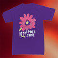 TobyMac Merch Love Broke Thru T-Shirt TobyMac Shirt Birthday Ideas For Wife - Merchluma