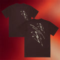 South Summit Merch 2026 Run It Back T-Shirt Music Lover Gifts For Him - Merchluma