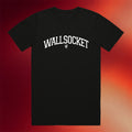 Underscores Merch 2026 Wallsocket T-Shirt Underscores Shirts Gifts For Men Women - Merchluma