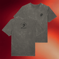 The Rolling Stones Merch 2026 RS No 9 Carnaby Script T-Shirt Presents For Rock Lovers - Merchluma