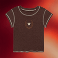 Two Step Inn Merch 2026 Horseshoe T-Shirt Birthday Gifts For Music Lovers - Merchluma