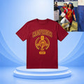 Kokorella FIFA World Cup Final 2026 T-Shirt Campeones Espagne Shirt Spain World Champions Merch - Merchluma