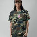 Twojeys Merch 2026 Cowboy Melange T-Shirt Unique Gifts For Friends - Merchluma