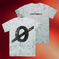 Underoath Merch 2026 Xerox T-Shirt Underoath Shirt Gifts For Him Rock Lovers - Merchluma