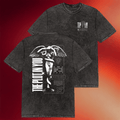 The Plot In You Merch 2026 Angel Wash T-Shirt TPIY Shirt Music Related Gifts For Guys - Merchluma