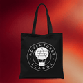 Adventures With Scaggs Merch 2026 Adventures With Scaggs Tote Bag Birthday Gift For Her - Merchluma