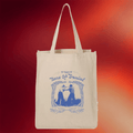 Car Seat Headrest Merch 2026 Teens Of Denial 10 Year Anniversary Tote Bag Gifts For Band Fans - Merchluma