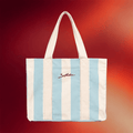 Charles Leclerc Merch 16 Tote Bag 2026 Charles Leclerc #16 Handbags Racing Fan Gifts For Her - Merchluma