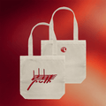 Charlie Puth Merch 2026 Charlie Puth Tote Bag Charlie Puth Tour Merch Gifts For Music Lovers - Merchluma