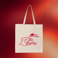 Ella Langley Merch 2026 Bolo Tote Bag Presents For Music Lovers - Merchluma
