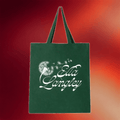 Ella Langley Merch 2026 Dandelion Tote Bag Country Music Lover Gifts For Her - Merchluma