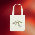 Gracie Abrams Merch 2026 California License Plate Charm Tote Bag Gifts For Friends - Merchluma