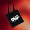 Grog Merch 2026 Grog Tote Bag Black Unique Birthday Gifts For Friends - Merchluma