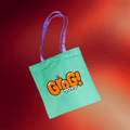 Grog Merch 2026 Grog Tote Bag Unique Shoulder Bags Gifts For Girlfriend - Merchluma