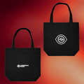 Insomniac Merch Insomniac Radio 2026 Worldwide Tote Bag Birthday Gifts For Her - Merchluma