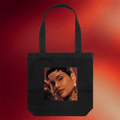 Kehlani Merch 2026 Kehlani Album Tote Bag Music Lover Gift Ideas For Her - Merchluma