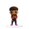 Lamine Yamal Funko Pop World Cup 2026 Lamine Yamal Merch Gift For Football Lovers - Merchluma