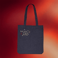 Maisie Peters Merch 2026 Florescence Tote Bag Maisie Peters Tour Merch Music Lover Gifts - Merchluma