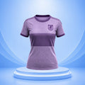 Japan 2027 Women's World Cup Away Jersey Shirt Japan Team Merch Gift For Football Fans - Merchluma