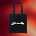 Peso Pluma Merch 2026 Dinastia Tour Tote Bag Music Lover Gift Ideas For Sisters - Merchluma