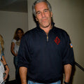 Jeffrey Epstein Merch JEE Epstein Quarter Zip Sweatshirt Birthday Gift For Dad - Merchluma
