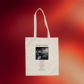 Sam Fender Merch 2026 Tracklist Tote Bag Music Lover Gift Ideas For Her - Merchluma