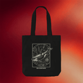 Sea Shepherd Merch 2026 Nautical Orca Tote Bag Killer Whale Handbags Gifts For Sisters - Merchluma