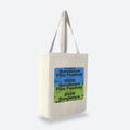Sundance Merch Sundance Film Festival 2026 Tote Bag Forever Festival Tote Gifts For Sister - Merchluma