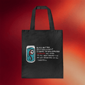 Sweet Pill Merch 2026 Shameless Tote Bag Gifts For Music Lovers - Merchluma