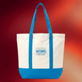 Swig Merch 2026 Good Neighbor's Club Tote Bag Swig Drinks Handbags Gifts For Friends - Merchluma