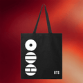 Target BTS Merch 2026 BTS Arirang World Tour Tote Bag BTS New Merch Gifts For Army - Merchluma