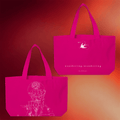 Kehlani Merch 2026 Wondering Wandering Tote Bag Best Gifts For Sisters - Merchluma