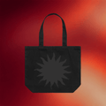 Loathe Merch 2026 Loathe As One Tote Bag Music Lover Gift Ideas For Her - Merchluma